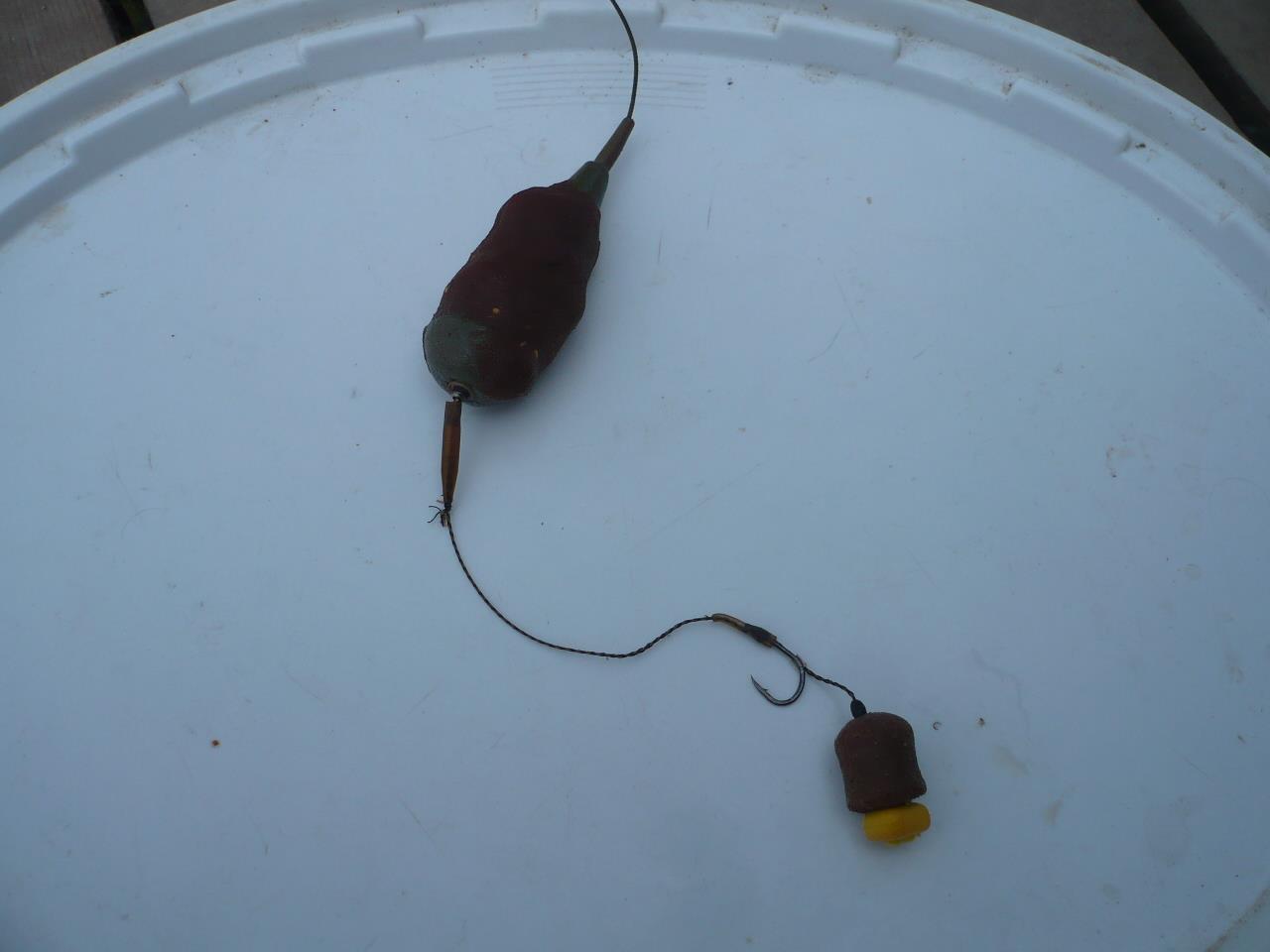 Magura 9 - 10.IUL.2014 - p1020770.JPG